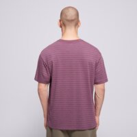 Koszulka męska LEVI'S T-SHIRT VINTAGE FIT GRAPHIC TEE GREYS 87373-0345 kolor fioletowy