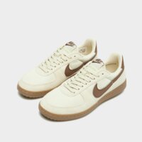 Damskie buty WMNS NIKE FIELD GENERAL NSTLG hj6000-200 kolor beżowy