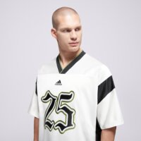 Koszulka męska ADIDAS T-SHIRT FTBL JRSY jy2762 kolor biały