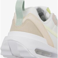 Damskie buty NIKE AIR MAX DAWN dv1021-030 kolor multicolor