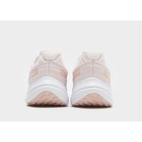 Damskie buty NIKE WMNS QUEST 5 dd9291-600 kolor różowy