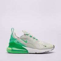 Męskie buty NIKE AIR MAX 270 ah8050-027 kolor szary