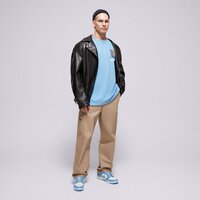 Koszulka męska NIKE T-SHIRT M NK TEE M90 OC 1 hj3325-412 kolor niebieski