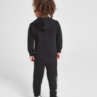 JORDAN KOMPLET COURT PATCH HD SET BLK B 65d454-023 kolor czarny