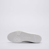 Buty dziecięce ADIDAS HOOPS 4.0 J ji3470 kolor biały