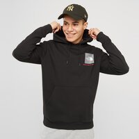 THE NORTH FACE BLUZA Z KAPTUREM nf0a7zgxkx91 kolor czarny