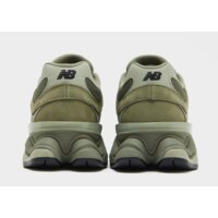 Męskie buty NEW BALANCE 9060 V1 u9060zgd kolor zielony