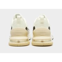 Męskie buty treningowe NIKE AIR MAX ALPHA TRAINER 6 fq1833-100 kolor beżowy