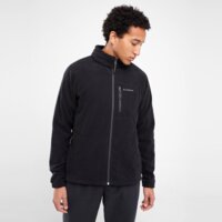 COLUMBIA POLAR FAST TREK™ II FULL ZIP FLEECE 1420421-010 kolor czarny