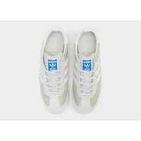 Buty dziecięce ADIDAS SL 72 RS J ih8079 kolor szary