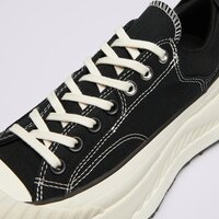 Męskie buty CONVERSE CHUCK 70 AT-CX OX a06557c kolor czarny