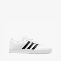 Adidas vl court 2.0 cheap k db1831