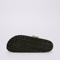 Klapki damskie BIRKENSTOCK BOSTON  1030883 kolor beżowy