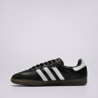 Damskie buty ADIDAS SAMBA OG jq8835 kolor czarny