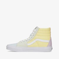 Trampki damskie VANS UA SK8-HI  vn0a7q5natd1 kolor multicolor