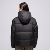 Kurtka zimowa NIKE KURTKA ZIMOWA W NSW TF SYNF CLASSIC PUFFER fz5899-010 kolor czarny
