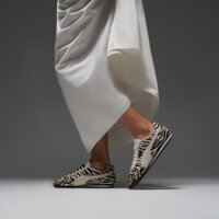 Damskie buty PUMA ARIZONA ZEBRA WNS 40439801 kolor kremowy