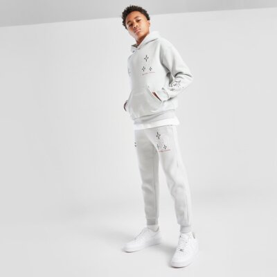 SUPPLY&DEMAND SPODNIE VITO PNT