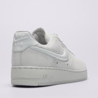 Damskie buty NIKE W AIR FORCE 1 '07 TREND RM hv4406-100 kolor szary