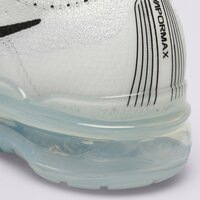 Męskie buty NIKE AIR VAPORMAX 2023 FLYKNIT  dv1678-102 kolor biały