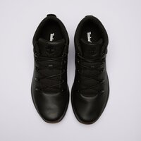 Męskie buty outdoor TIMBERLAND SPRINT TREKKER MID tb0a2pb40151 kolor czarny