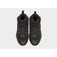 Dziecięce buty outdoor NIKE HIKEDA BOOT GS  fv4173-001 kolor czarny