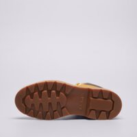 Męskie trapery TIMBERLAND 6IN WR BASIC tb1a27tp2311 kolor żółty