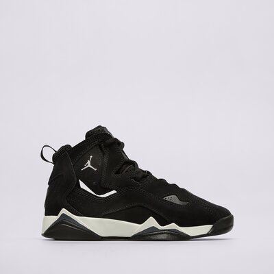JORDAN TRUE FLIGHT BG