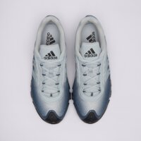 Męskie buty ADIDAS MEGARIDE jh5524 kolor niebieski