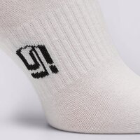 Damskie skarpetki SIZEER SKARPETY NISKIE MULTI NISKIE si123skn41003 kolor multicolor