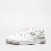 Damskie buty NEW BALANCE 550 bbw550bb kolor biały