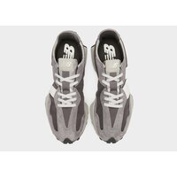 Męskie buty NEW BALANCE U327OD u327od kolor szary