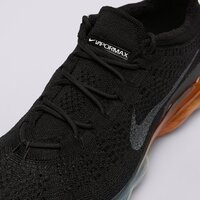 Męskie buty NIKE AIR VAPORMAX 2023 FLYKNIT  dv1678-014 kolor zielony