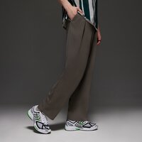 Męskie buty NIKE AIR PEGASUS 2005 hq5403-104 kolor biały