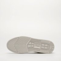 Męskie buty LACOSTE L001 123 8 SMA 745sma0127082 kolor biały