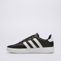 Męskie buty ADIDAS BARREDA ji2307 kolor czarny