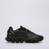 Męskie buty NIKE AIR MAX DN8 fq7860-002 kolor czarny