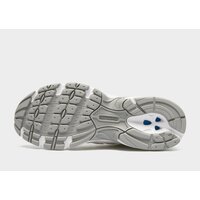 Damskie buty NEW BALANCE U740 V2 u740gs2 kolor szary