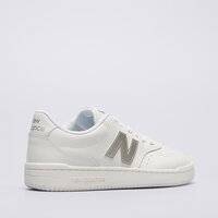 Damskie buty NEW BALANCE BB80V1 bbw80wms kolor biały