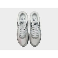 Męskie buty NIKE AIR MAX 90  hq3817-001 kolor szary
