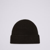 Damska czapka zimowa NEW BALANCE CZAPKA WINTER WATCHMAN BEANIE lah53008bk kolor czarny