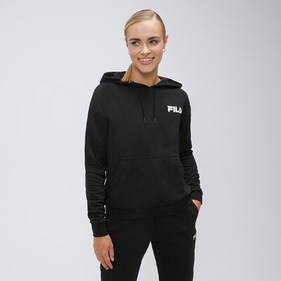 Fila hoodie clearance dame