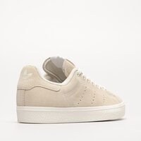 Damskie buty ADIDAS STAN SMITH B-SIDE W ig0344 kolor beżowy