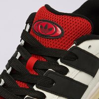 Męskie buty ADIDAS FORUM2000 ji3277 kolor biały