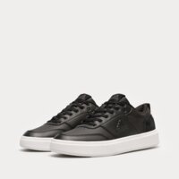 Męskie buty ADIDAS PARK ST ig9846 kolor czarny