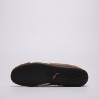 Męskie buty PUMA SPEEDCAT OG 39884631m kolor brązowy