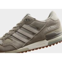 Męskie buty ADIDAS ZX 750  hp3683 kolor beżowy