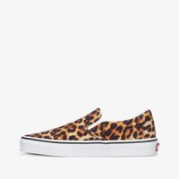 Trampki damskie VANS UA CLASSIC SLIP-ON vn0a5ao83i61 kolor multicolor