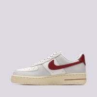 Damskie buty NIKE AIR FORCE 1 '07 SE dv7584-001 kolor multicolor