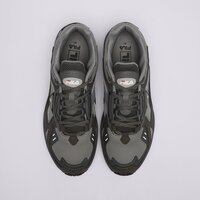 Męskie buty FILA ARCHIVE RJV 1fm02732051 kolor szary